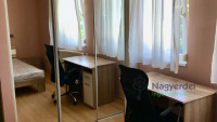 Debrecen, Egyetemváros, Lakás, tégla lakás  