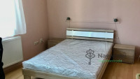 Debrecen, Egyetemváros, Lakás, tégla lakás  