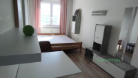 Debrecen, Újkert, Lakás, panel lakás  