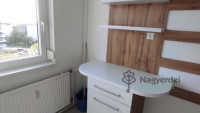 Debrecen, Újkert, Lakás, panel lakás  