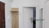 Debrecen, Újkert, Lakás, panel lakás  