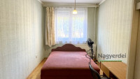 Debrecen, Újkert, Lakás, panel lakás  
