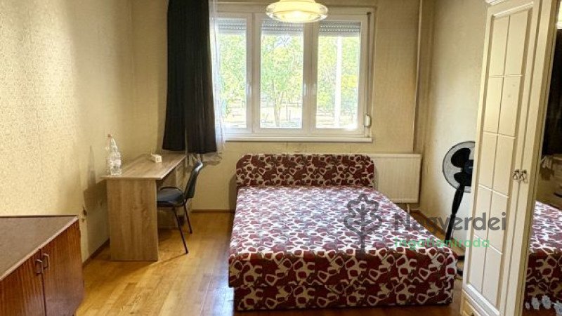 Debrecen, Újkert, Lakás, panel lakás  