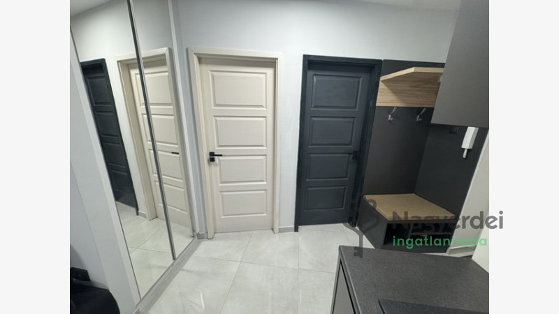 Debrecen, Belváros, Lakás, tégla lakás  