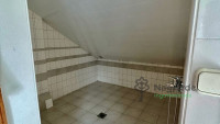 Debrecen, Akadémia kert, Lakás, tégla lakás  