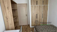 Debrecen, Egyetemváros, Lakás, csúsztatott zsalus  