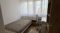 Debrecen, Egyetemváros, Lakás, csúsztatott zsalus  