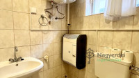 Debrecen, Kerekes telep, Ház, családi ház  