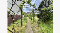 Debrecen, Kerekes telep, Ház, családi ház  