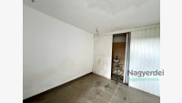 Debrecen, Kerekes telep, Ház, családi ház  