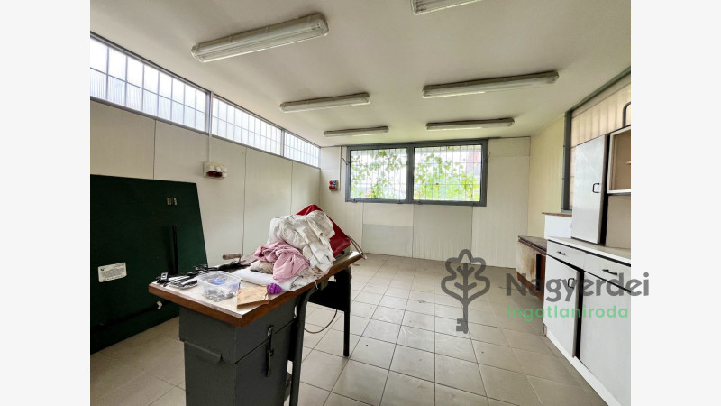 Debrecen, Kerekes telep, Ház, családi ház  