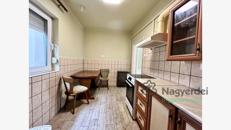 Debrecen, Kerekes telep, Ház, családi ház  