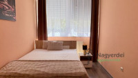 Debrecen, Sestakert, Lakás, tégla lakás  