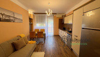 Debrecen, Sestakert, Lakás, tégla lakás  