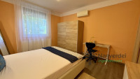 Debrecen, Sestakert, Lakás, tégla lakás  
