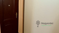 Debrecen, Sestakert, Lakás, tégla lakás  