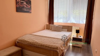 Debrecen, Sestakert, Lakás, tégla lakás  