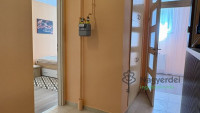 Debrecen, Sestakert, Lakás, tégla lakás  