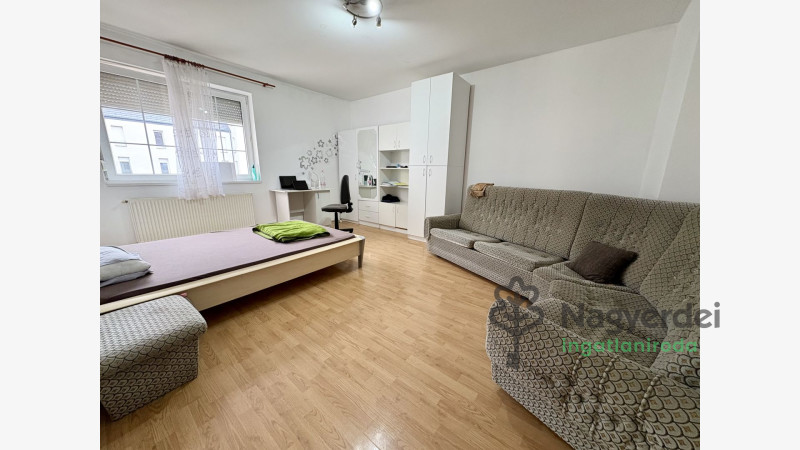 Debrecen, Belváros, Lakás, tégla lakás  