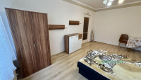 Debrecen, Vénkert, Lakás, panel lakás  