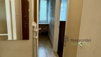 Debrecen, Vénkert, Lakás, panel lakás  