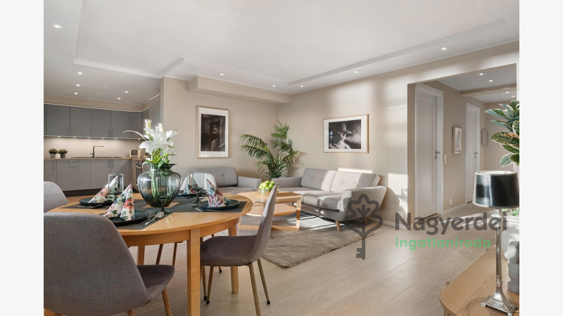 Debrecen, Júliatelep, Ház, családi ház  