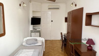 Debrecen, Péterfia, Lakás, tégla lakás  