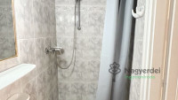 Debrecen, Péterfia, Lakás, tégla lakás  