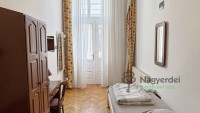 Debrecen, Péterfia, Lakás, tégla lakás  