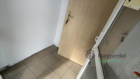 Debrecen, Belváros, Üzlethelyiség, nem üzletközpontban  