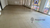 Debrecen, Belváros, Üzlethelyiség, nem üzletközpontban  