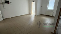 Debrecen, Belváros, Üzlethelyiség, nem üzletközpontban  