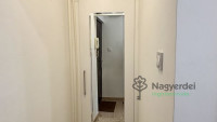 Debrecen, Belváros, Lakás, tégla lakás  