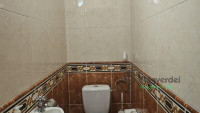 Debrecen, Nagyerdőalja, Lakás, tégla lakás  