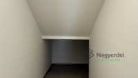 Debrecen, Tócóvölgy, Kereskedelmi ingatlan, panzió  