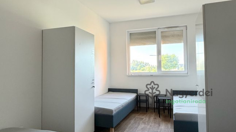 Debrecen, Tócóvölgy, Kereskedelmi ingatlan, panzió  