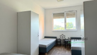 Debrecen, Tócóvölgy, Kereskedelmi ingatlan, panzió  
