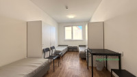 Debrecen, Tócóvölgy, Kereskedelmi ingatlan, panzió  