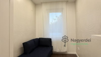 Debrecen, Egyetemváros, Lakás, tégla lakás  