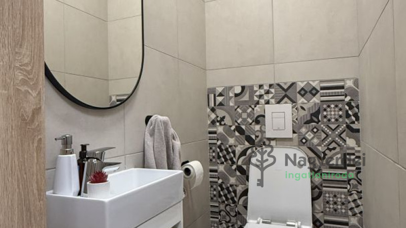 Debrecen, Homokkert, Lakás, tégla lakás  