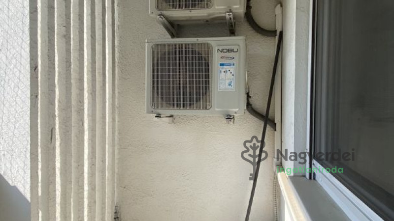 Debrecen, Belváros, Lakás, tégla lakás  