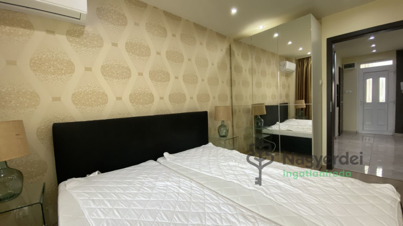 Debrecen, Belváros, Lakás, tégla lakás  