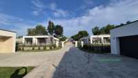 Debrecen, Pallag, Ház, családi ház  
