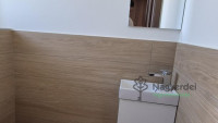 Debrecen, Pallag, Ház, családi ház  