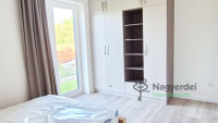 Debrecen, Pallag, Ház, családi ház  