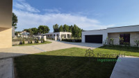 Debrecen, Pallag, Ház, családi ház  