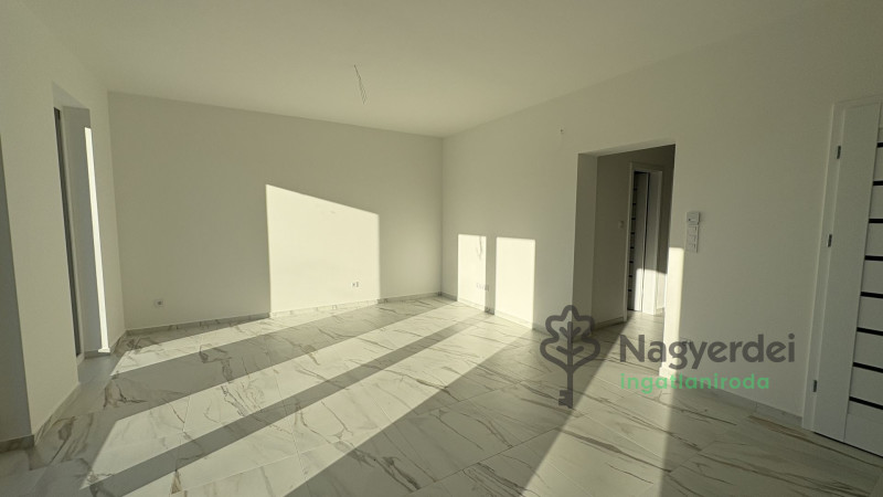 Debrecen, Nyulas, Ház, családi ház  