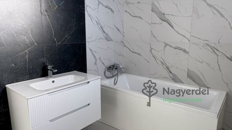 Debrecen, Nyulas, Ház, családi ház  