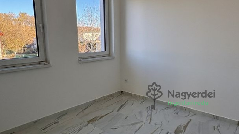 Debrecen, Nyulas, Ház, családi ház  