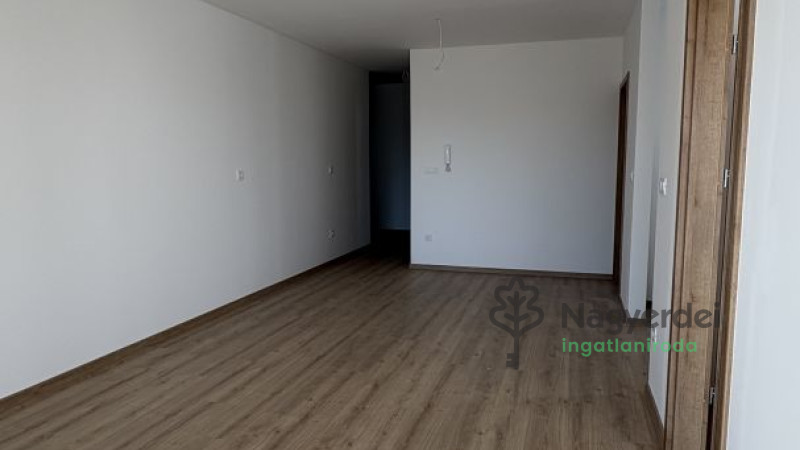 Debrecen, Belváros, Lakás, tégla lakás  